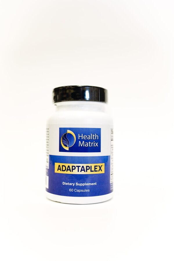 ADAPTAPLEX