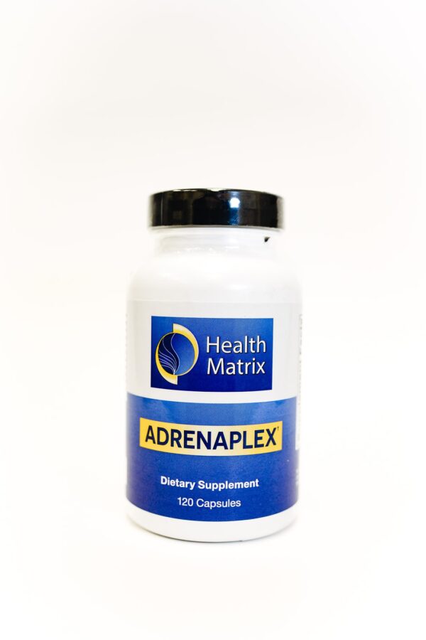 ADRENAPLEX