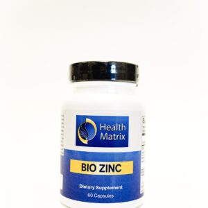 Bio Zinc
