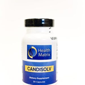 CandiSolv