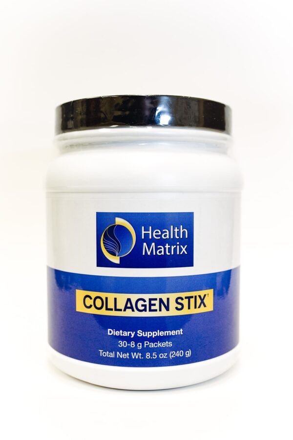COLLAGEN STIX