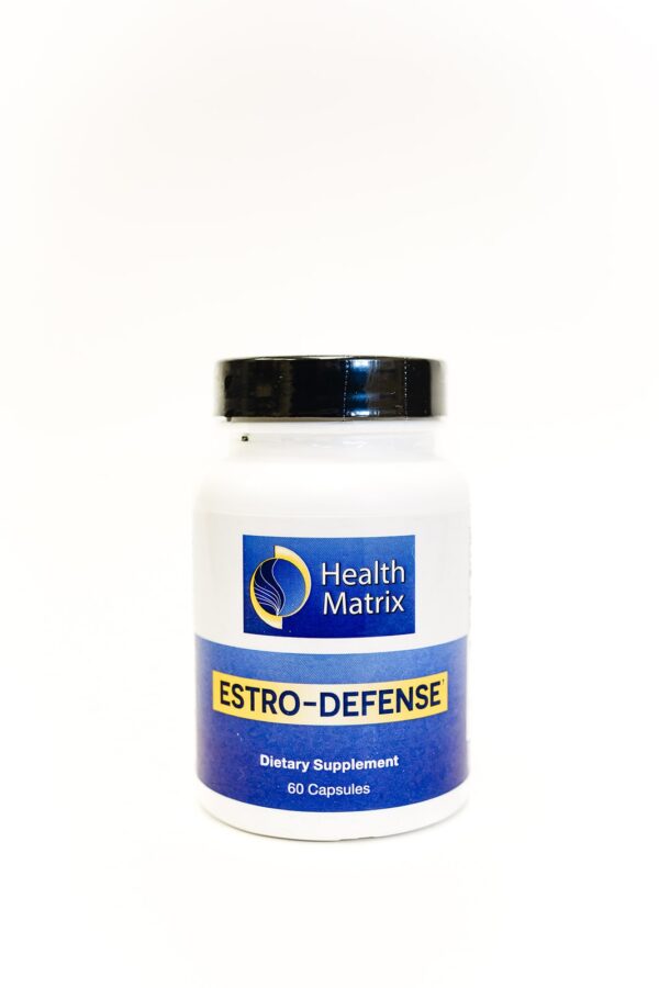 ESTRO-DEFENSE