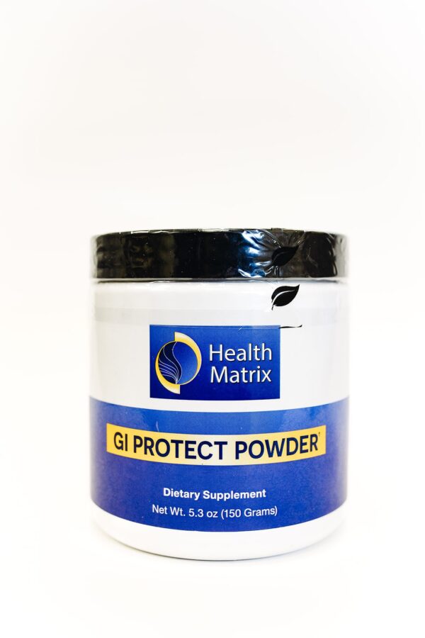 GI PROTECT POWDER