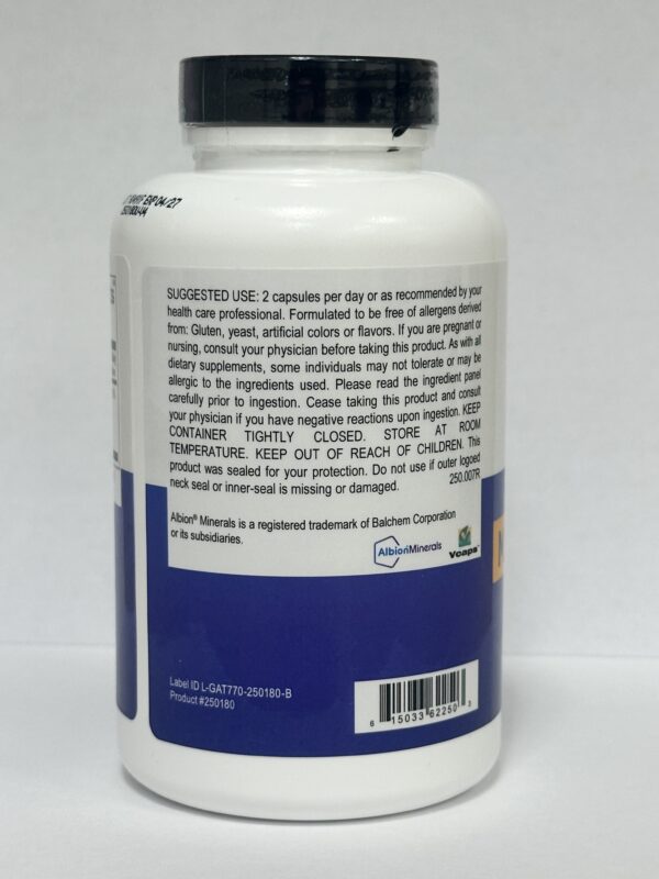MAG ESSENTIALS - Image 3