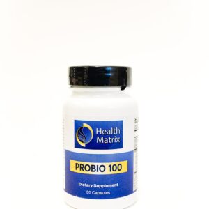 ProBio 100