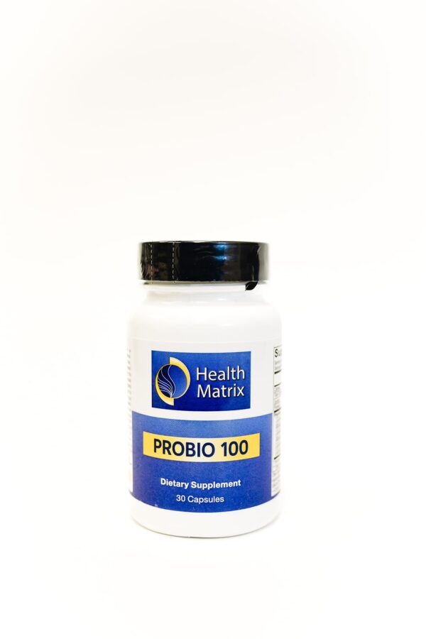 ProBio 100