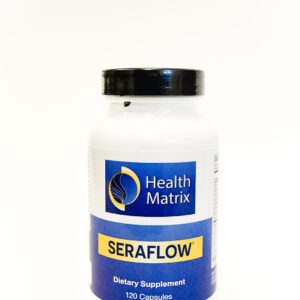 SERAFLOW