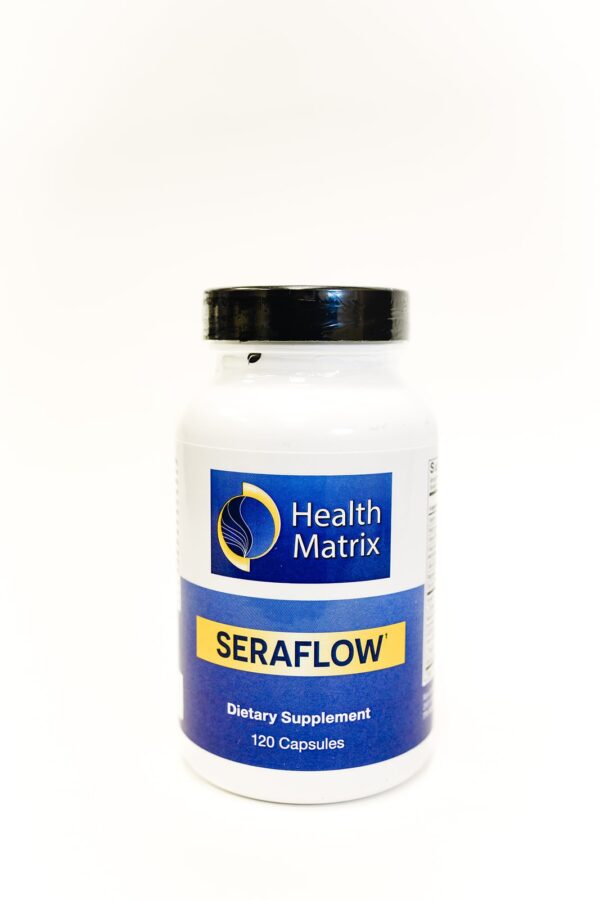 SERAFLOW