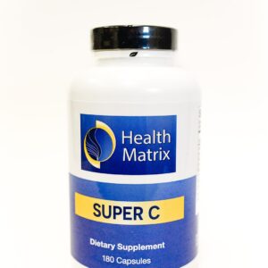 SUPER C