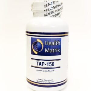 TAP-150