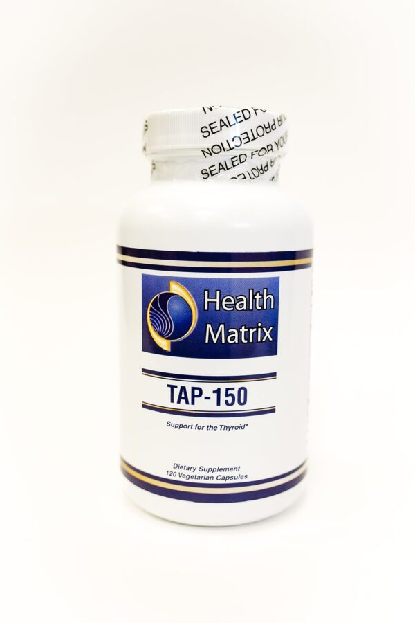TAP-150