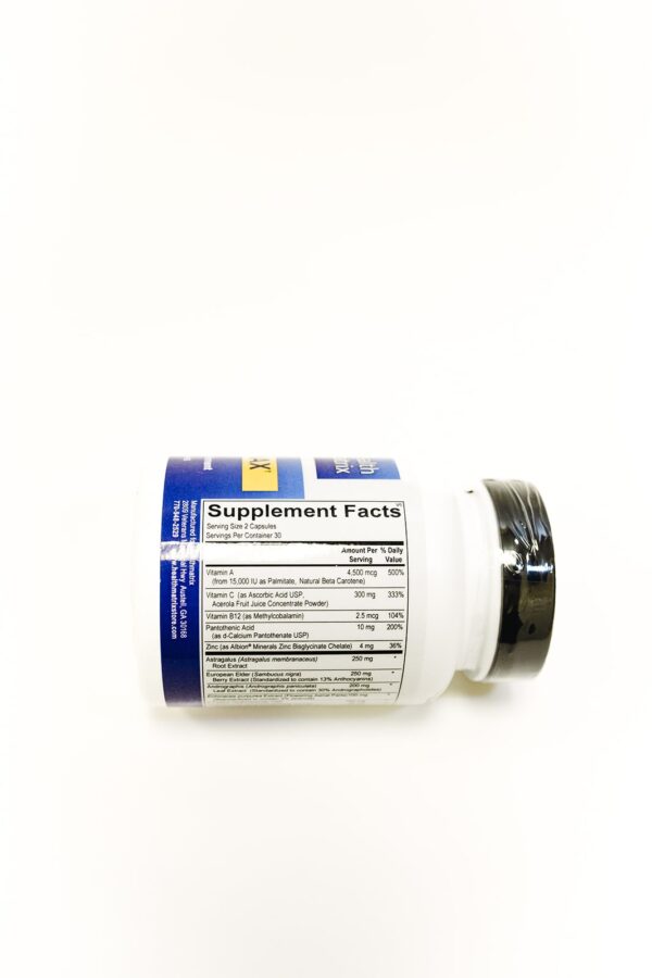 ViraMax - Image 2