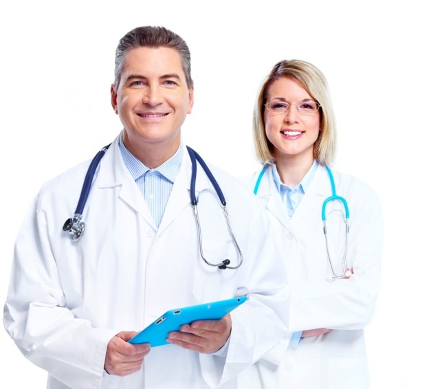 healthmatrix-about-us-web-image2_1_orig