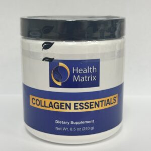 Collagen Essentials