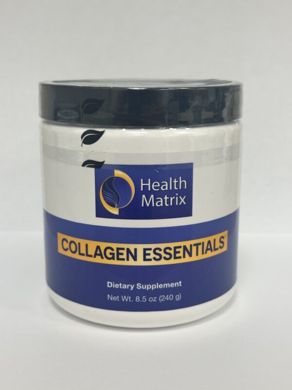 Collagen Essentials