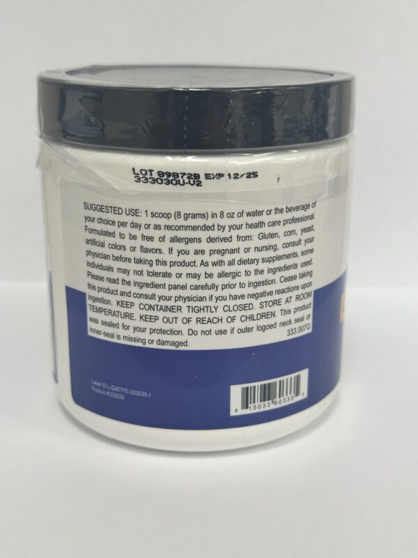Collagen Essentials - Image 2