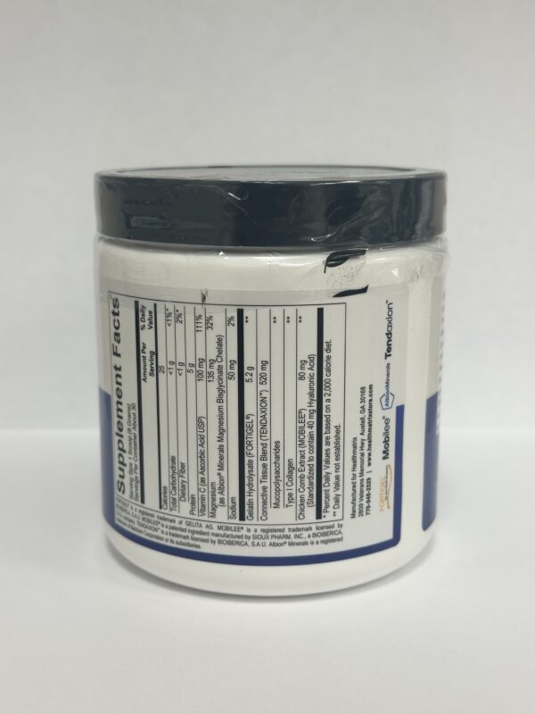 Collagen Essentials - Image 3