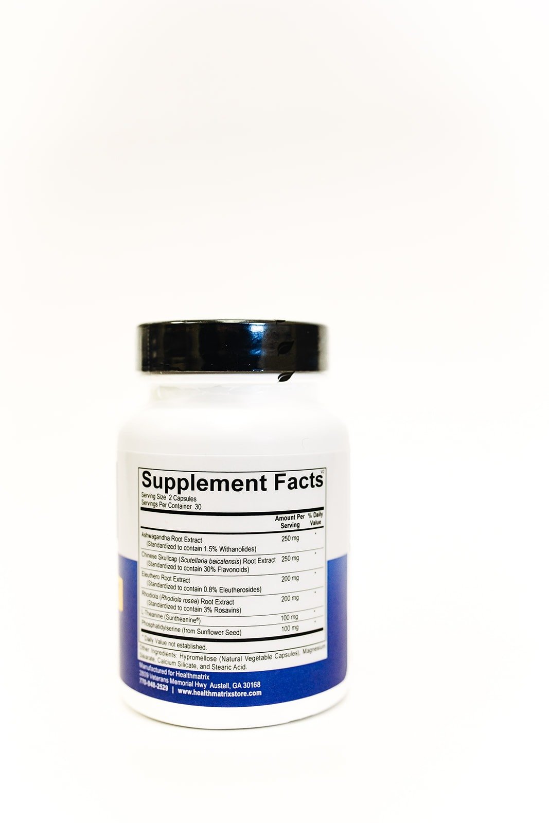 ADAPTAPLEX - Image 2