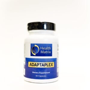 ADAPTAPLEX