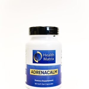 AdrenaCalm