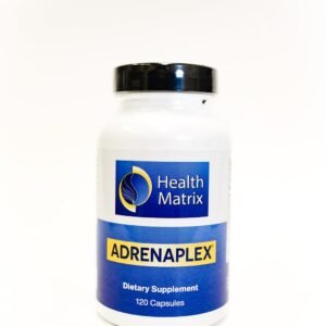 ADRENAPLEX
