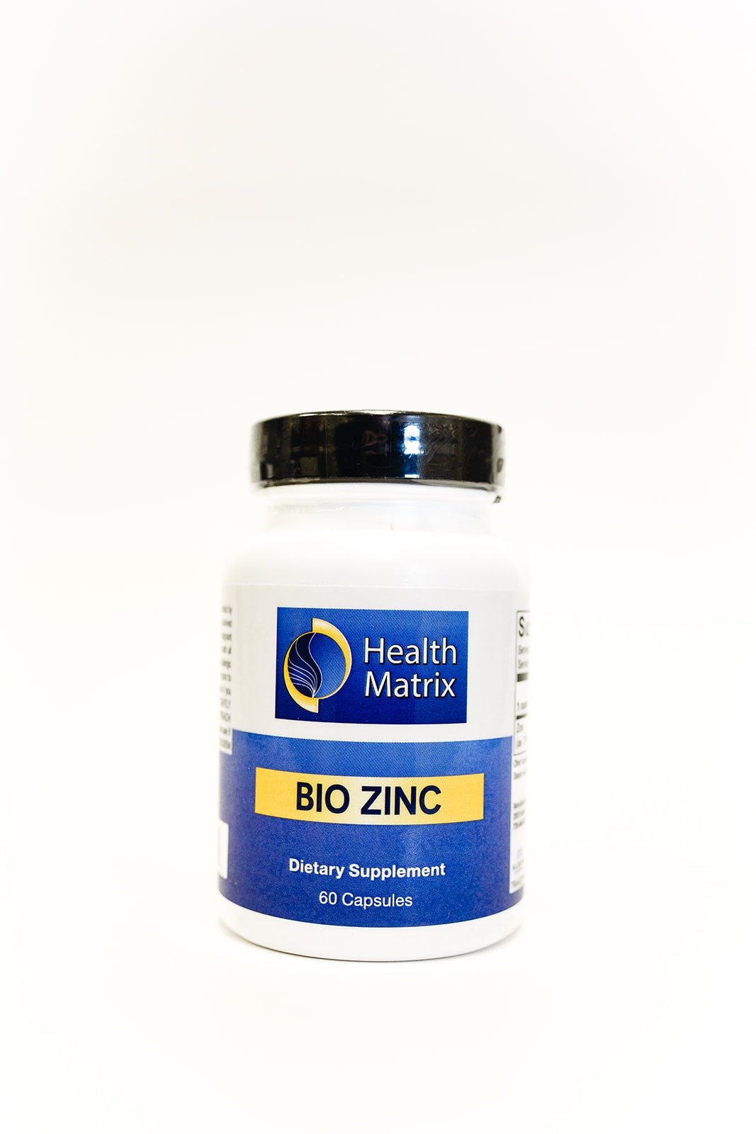 Bio Zinc