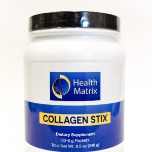 COLLAGEN STIX