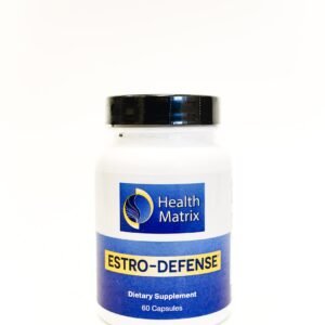 ESTRO-DEFENSE