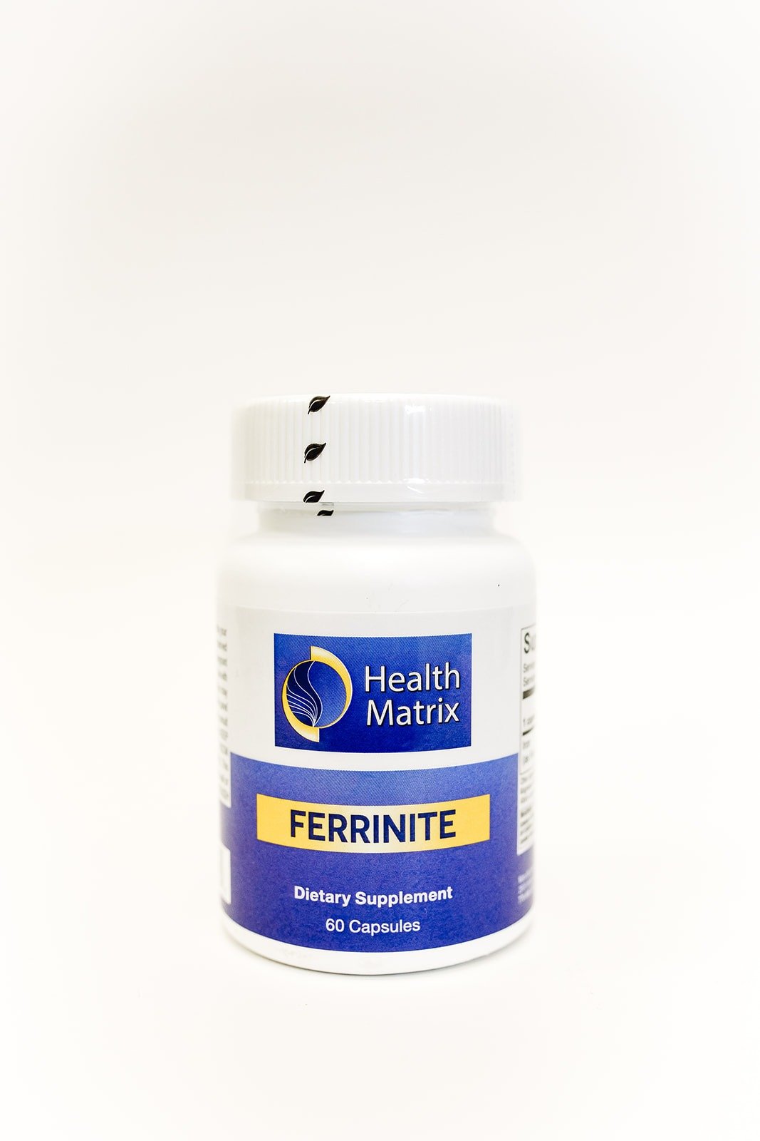 FERRINITE