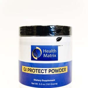 GI PROTECT POWDER