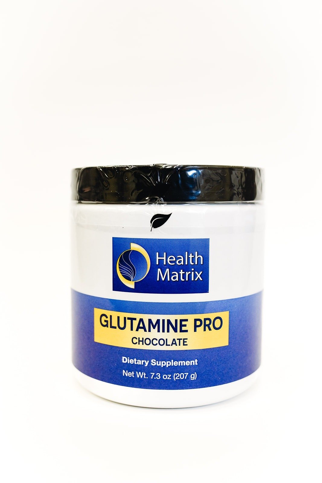 GLUTAMINE PRO - CHOCOLATE