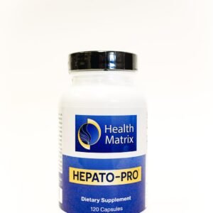 HEPATO PRO