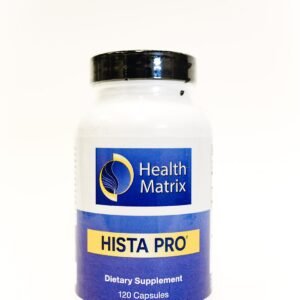 HISTA PRO