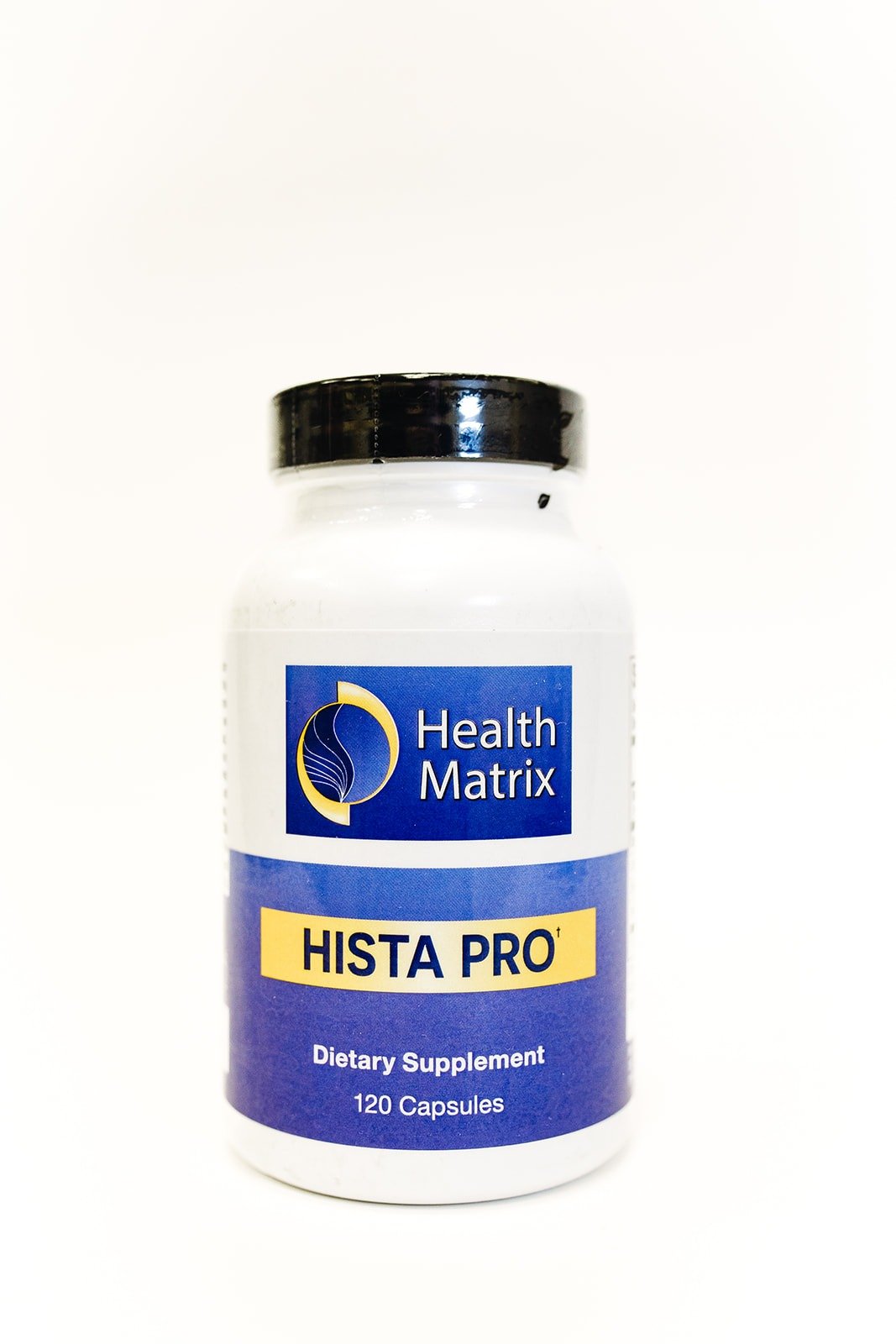 HISTA PRO