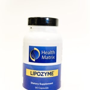 LIPOZYME
