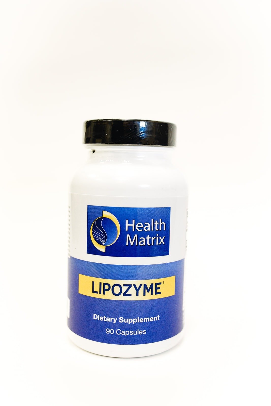 LIPOZYME