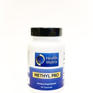 METHYL PRO