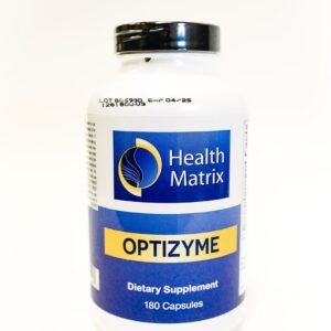OPTIZYME
