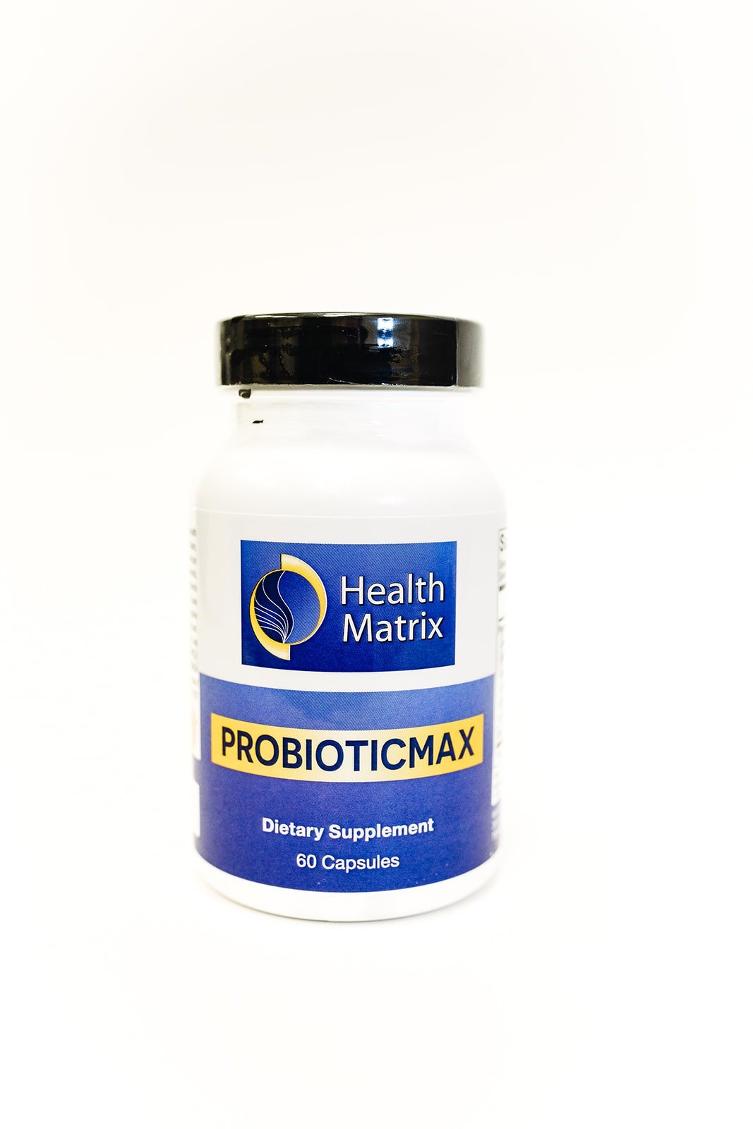 Probiotic Max