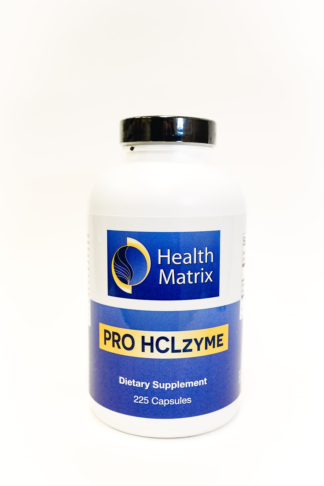 PRO HCLzyme