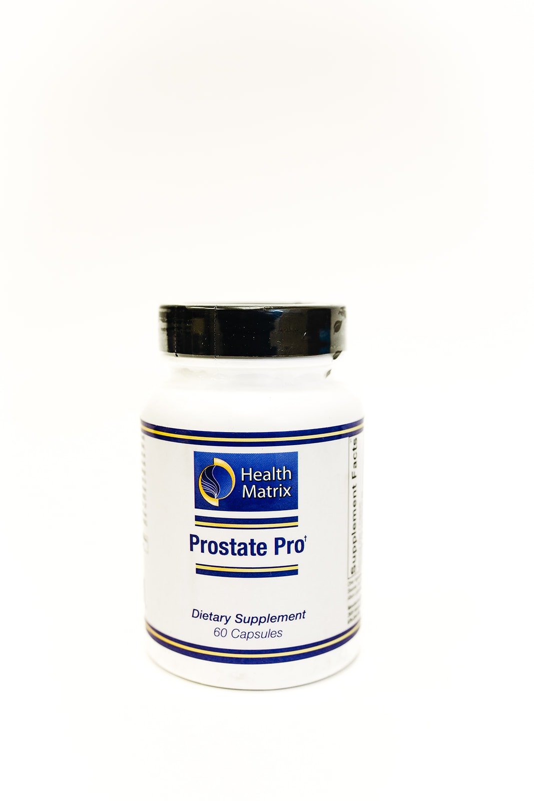 PROSTATE PRO