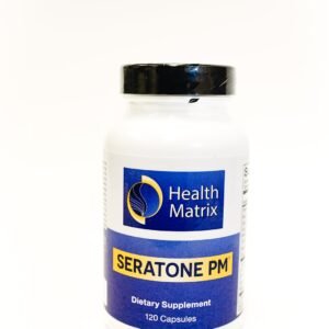 SERATONE PM