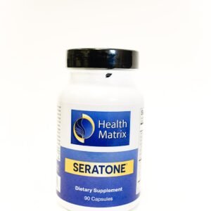 SERATONE