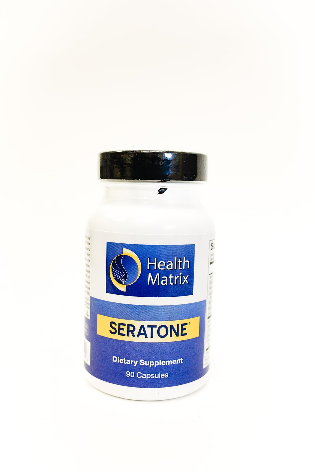 SERATONE