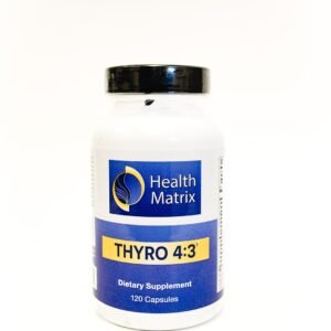 THYRO 4-3