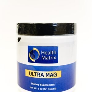 ULTRA MAG
