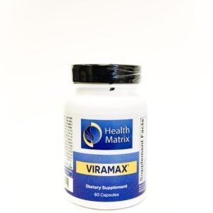 ViraMax