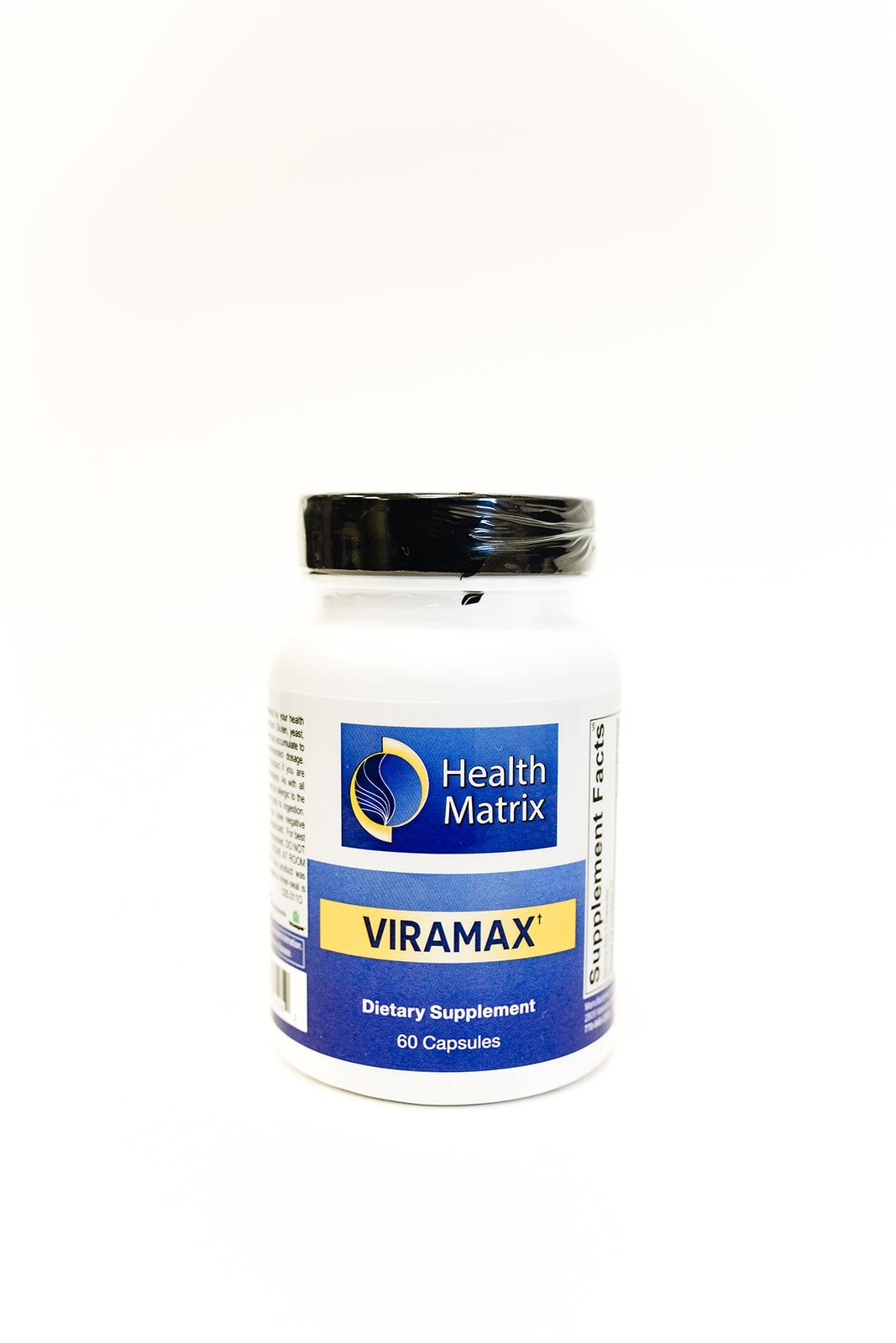 ViraMax